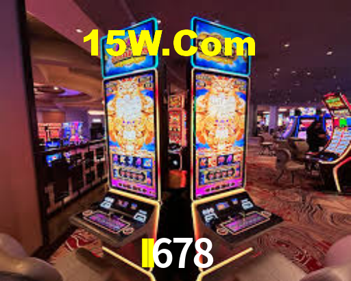 II678,II678.Com