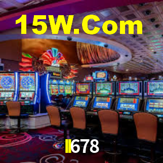 II678,II678.Com