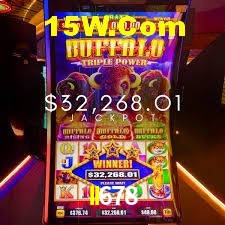 Football Betting II678