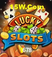 Casino VIP II678