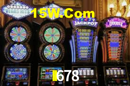 II678,II678.Com
