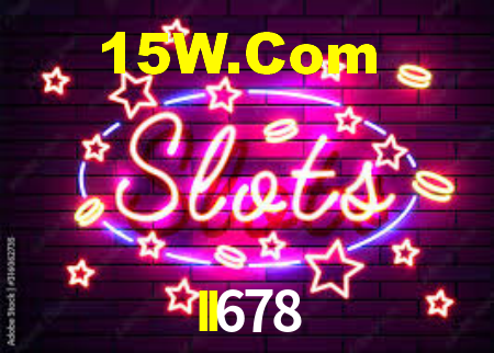 II678,II678.Com