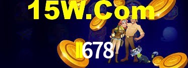 II678,II678.Com