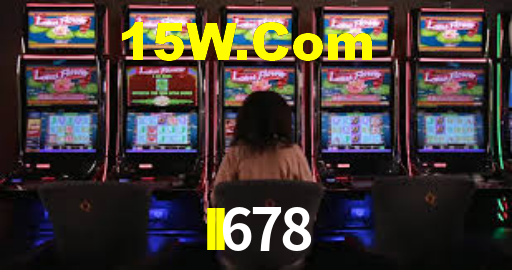 II678 Bet