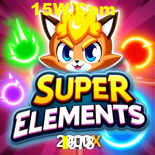 Seasonal Promotions II678