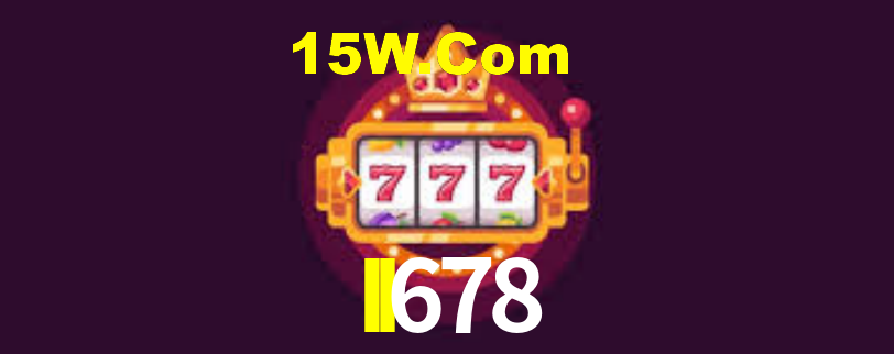 II678.Com