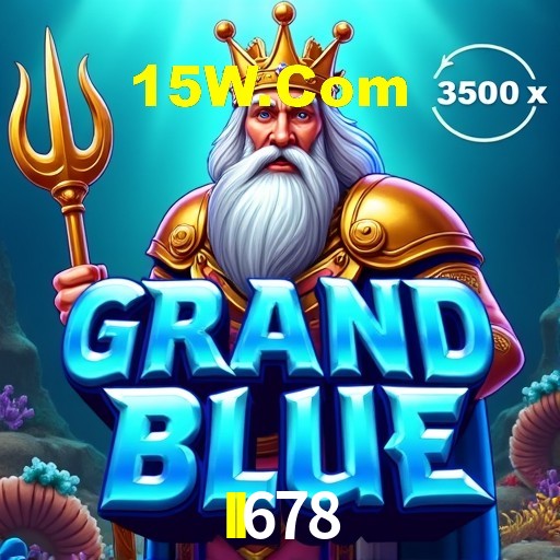 Desvendando o Mundo dos Jogos Virtuais na II678