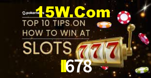 II678 Bet