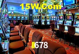 Crash Games Strategies II678