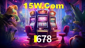 Basketball Betting II678