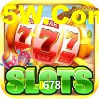 II678