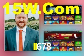 Live Casino II678