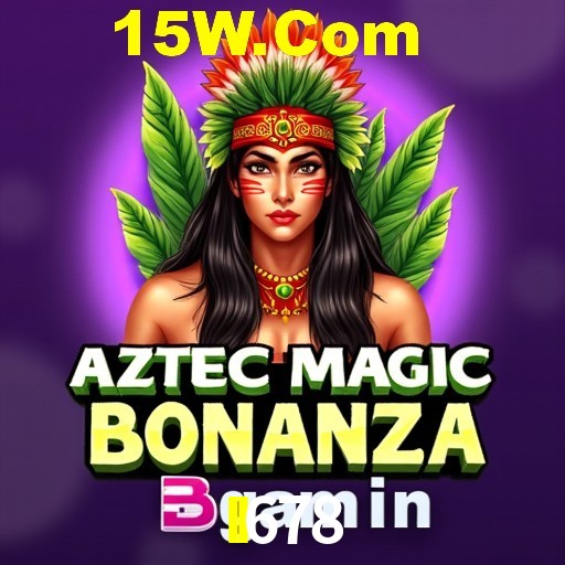 Slot Games II678