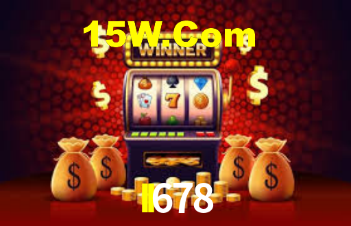 II678