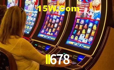 Estatísticas Esportivas II678