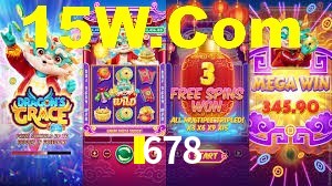 II678 Bet