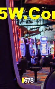 Tournaments II678