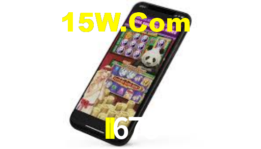 II678.Com