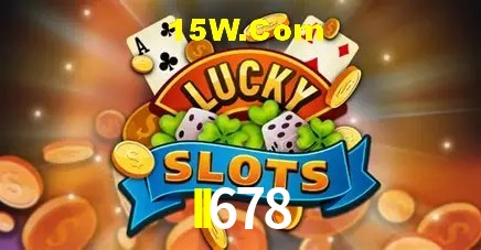 Diretório de Jogos II678
