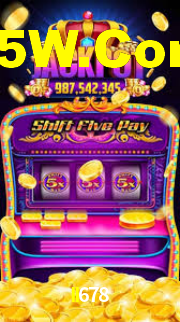 II678: A Experiência de Casino com Jogos de Mesa ao Vivo