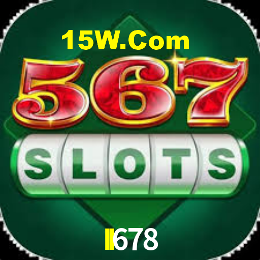 II678,II678.Com