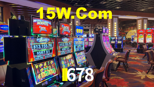 II678.Com
