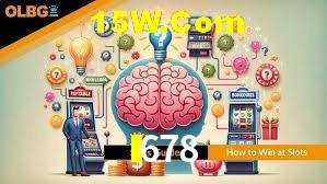 Welcome Bonus II678