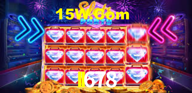 II678.Com