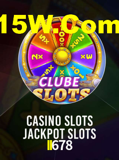 II678,II678.Com