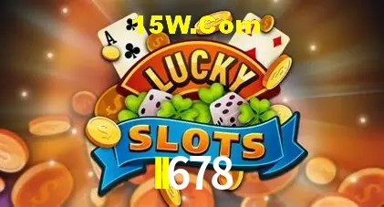 Login Seguro II678