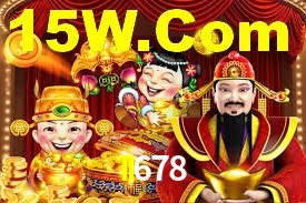 II678,II678.Com