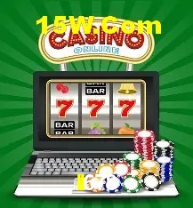 Jogos Exclusivos II678
