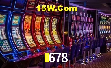 Interface Premium II678