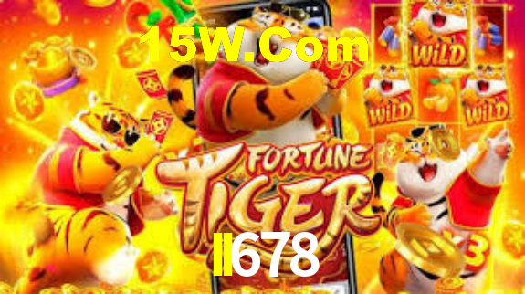 II678