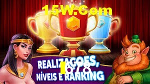 Crash Games Statistics II678