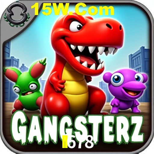 Game Statistics II678