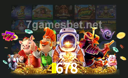 cassino II678